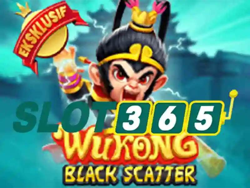 Trò chơi slot hàng đầu tại Slot365 Trò chơi slot hàng đầu tại Slot365