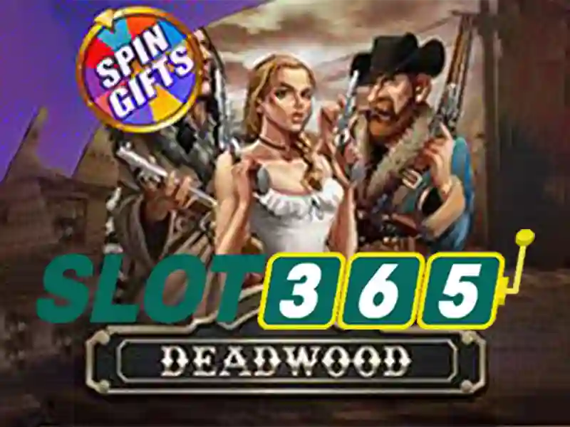 Slot365: Nền tảng máy xèng trực tuyến đáng tin cậy 1 Đăng Nhập
