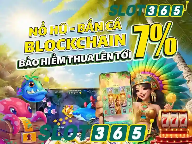 Slot365 - Đánh giá sàn chơi máy đánh bạc trực tuyến Go88