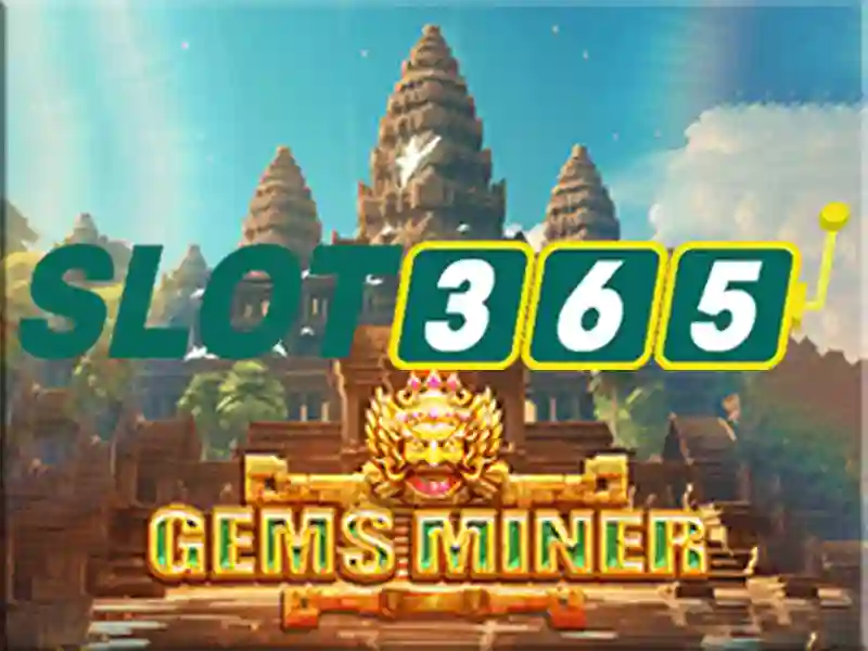 Soi kèo hiệp 1