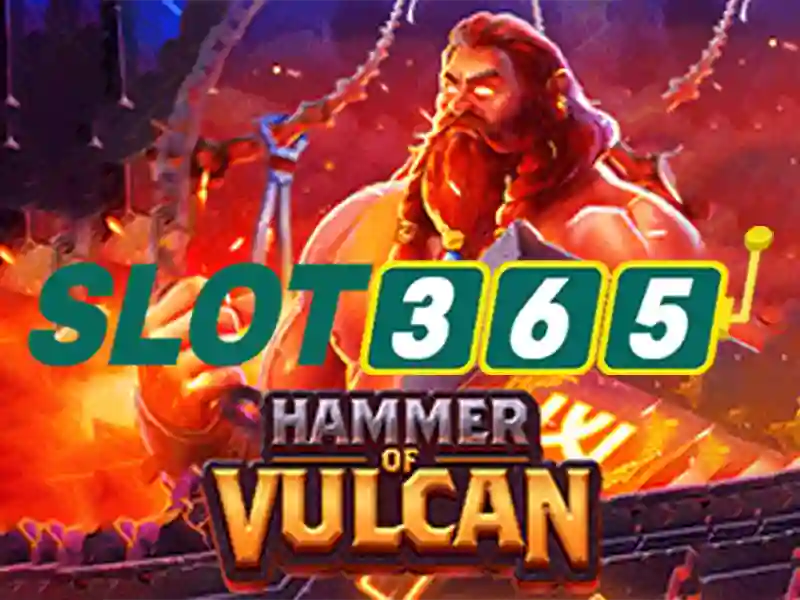 Slot365: Trò chơi và Slot phổ biến Slot365: Trò chơi và Slot phổ biến