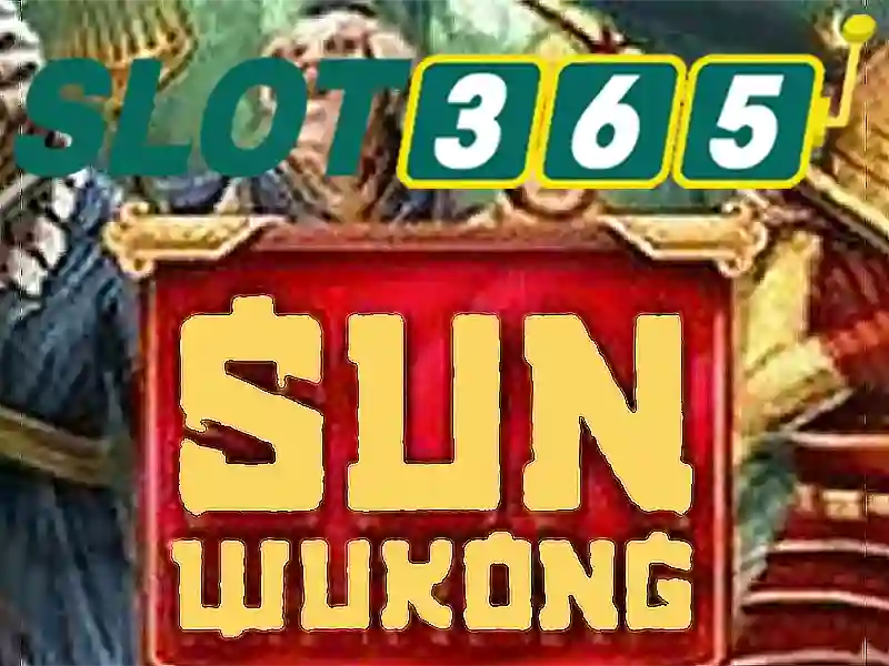 Slot365 la Nen Tang Casino Truc Tuyen 1 Đăng Nhập