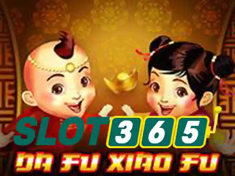 Đăng Nhập