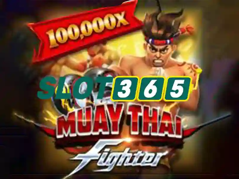 Slot365 la gi va tai sao noi tieng Go88