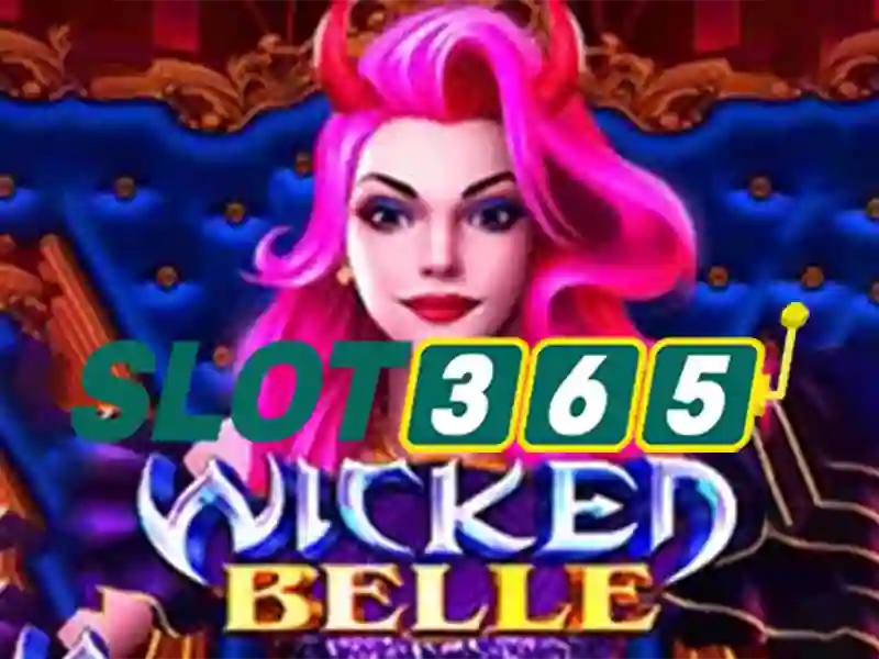 Slot365: Tổng quan và trải nghiệm cược 1 Đăng Nhập
