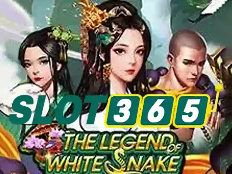 Các ưu đãi cho người chơi mới và chương trình thưởng Các ưu đãi cho người chơi mới và chương trình thưởng