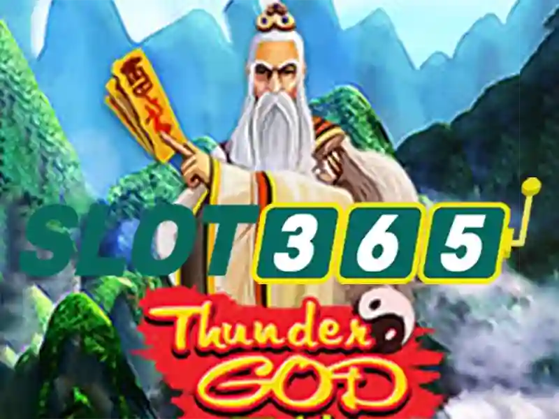 Giới thiệu về Slot365 Giới thiệu về Slot365