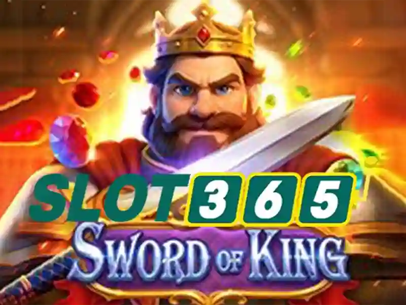 Slot365: Đánh giá và trải nghiệm cược trực tuyến 1 Đăng Nhập