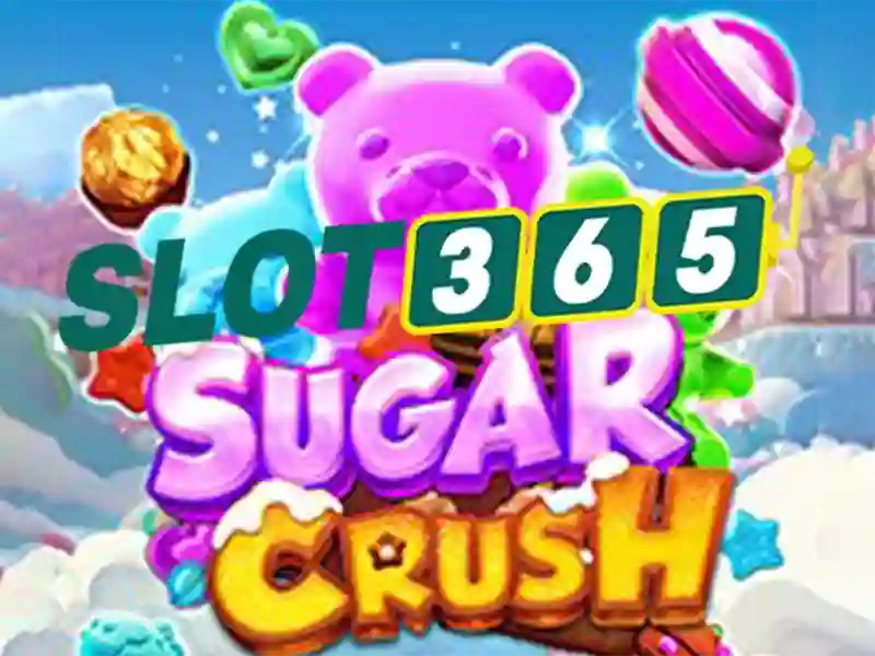 Slot365 - Tổng quan và trải nghiệm người dùng 1 Đăng Nhập
